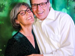 Swing Dance Holiday Party-205